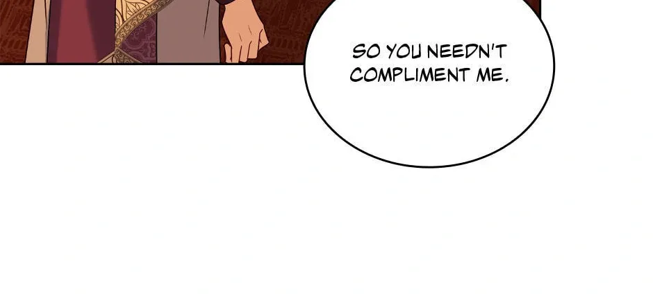 The Lady Needs a Break Chapter 125 page 32 - 