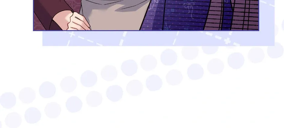 The Lady Needs a Break Chapter 125 page 34 - 