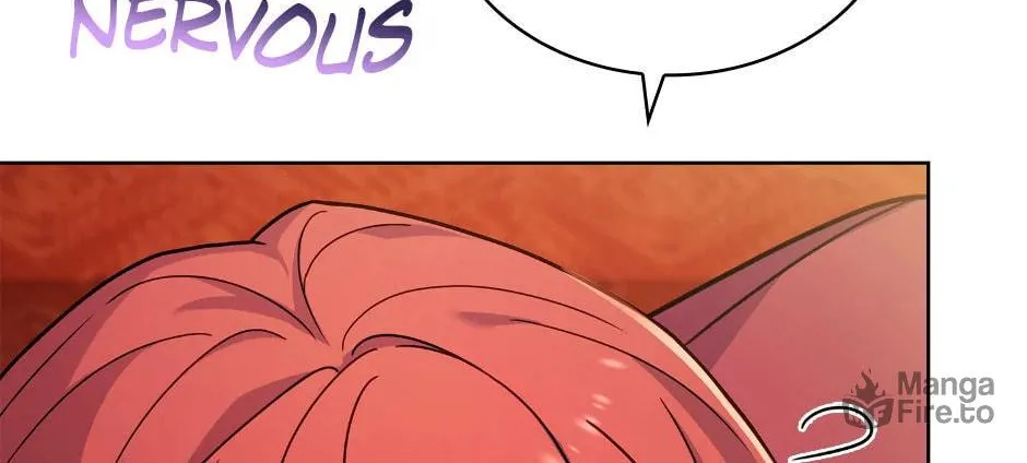 The Lady Needs a Break Chapter 125 page 40 - 