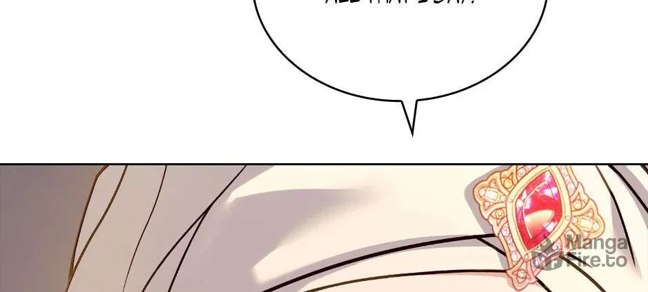 The Lady Needs a Break Chapter 125 page 42 - 