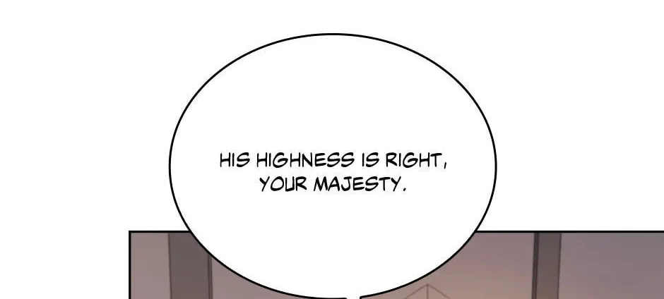 The Lady Needs a Break Chapter 125 page 44 - 