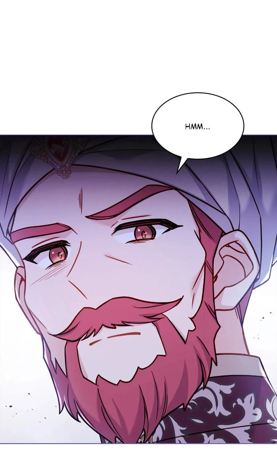 The Lady Needs a Break Chapter 125 page 47 - 