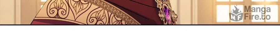 The Lady Needs a Break Chapter 125 page 50 - 