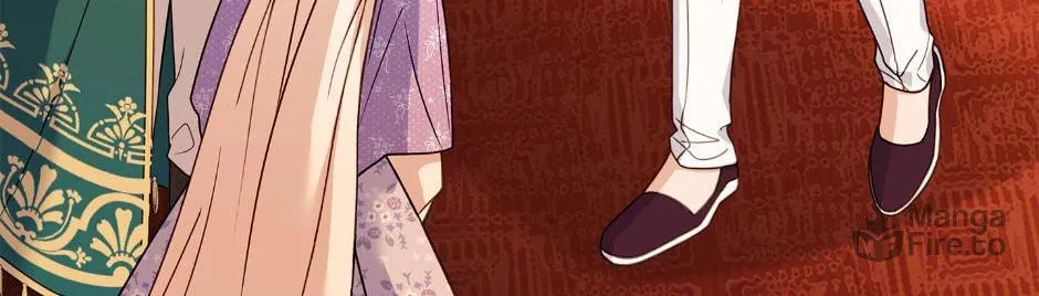 The Lady Needs a Break Chapter 125 page 6 - 