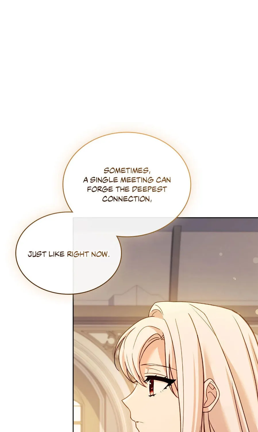 The Lady Needs a Break Chapter 125 page 51 - 