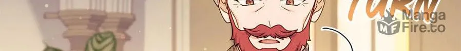 The Lady Needs a Break Chapter 125 page 54 - 