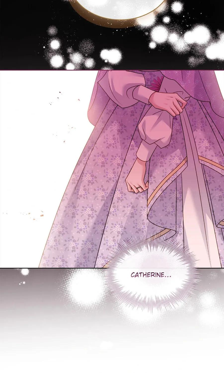 The Lady Needs a Break Chapter 125 page 57 - 