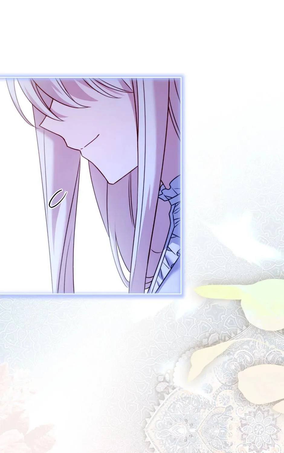 The Lady Needs a Break Chapter 125 page 59 - 