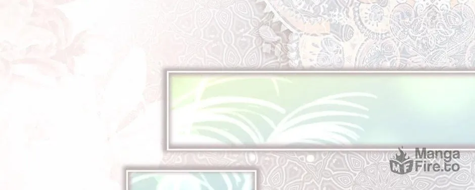 The Lady Needs a Break Chapter 125 page 60 - 