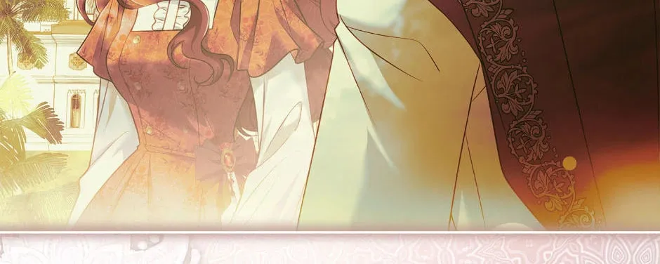 The Lady Needs a Break Chapter 125 page 62 - 