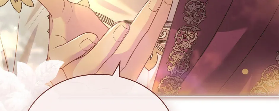 The Lady Needs a Break Chapter 125 page 64 - 
