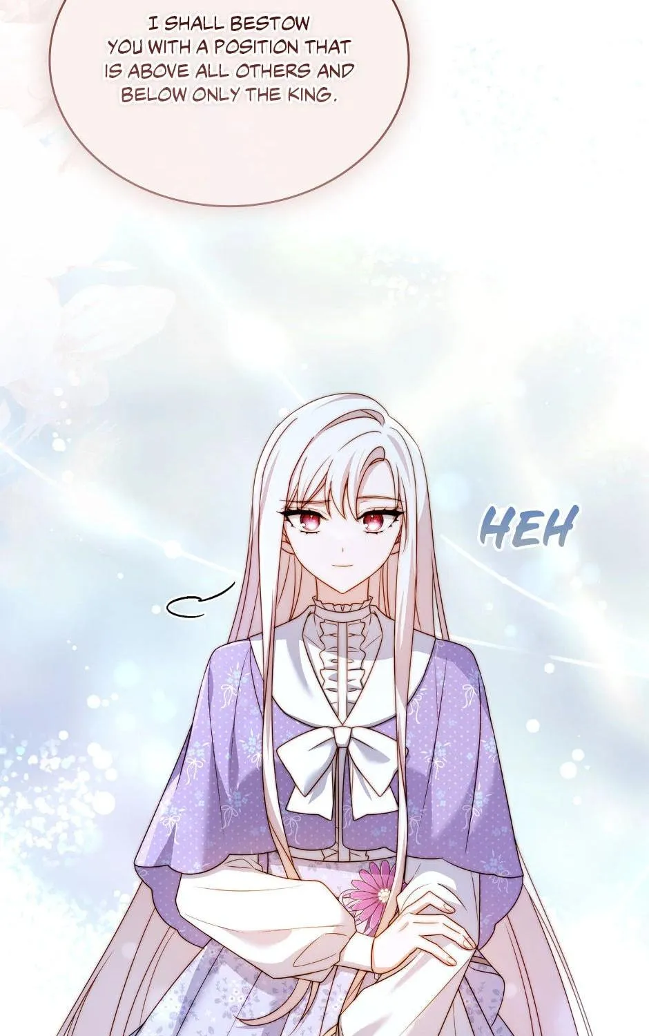 The Lady Needs a Break Chapter 125 page 65 - 