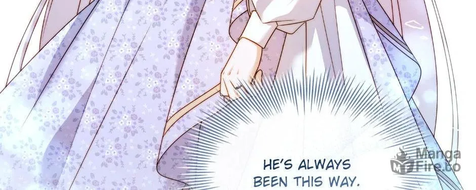 The Lady Needs a Break Chapter 125 page 66 - 