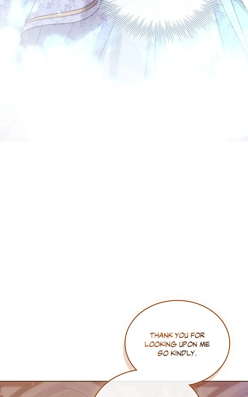 The Lady Needs a Break Chapter 125 page 67 - 