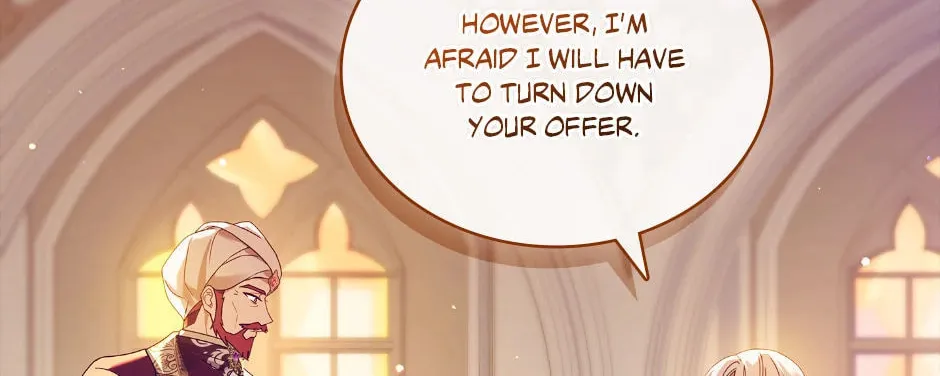 The Lady Needs a Break Chapter 125 page 68 - 