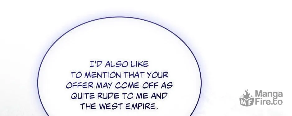 The Lady Needs a Break Chapter 125 page 70 - 