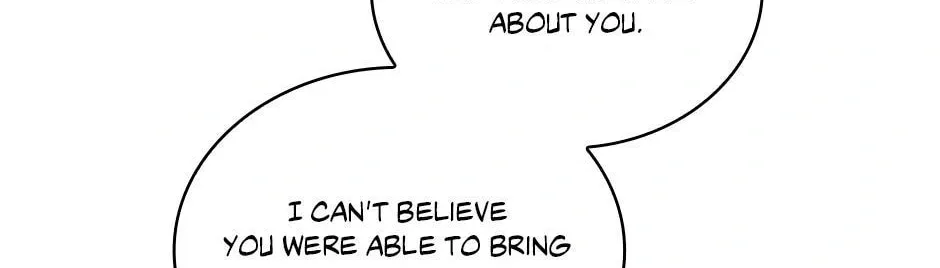 The Lady Needs a Break Chapter 125 page 8 - 