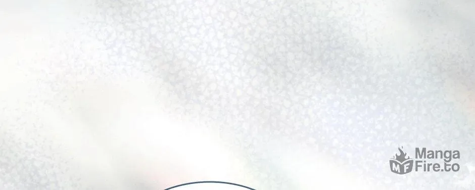 The Lady Needs a Break Chapter 125 page 72 - 