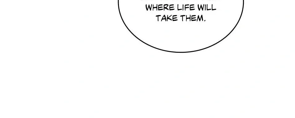 The Lady Needs a Break Chapter 125 page 74 - 