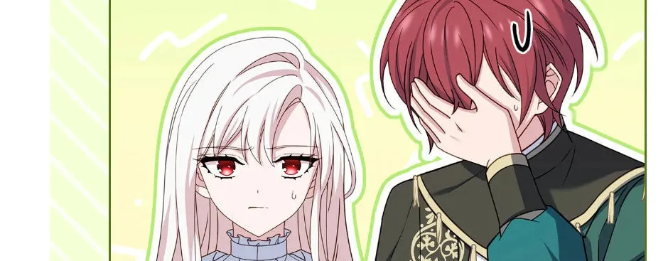 The Lady Needs a Break Chapter 125 page 76 - 