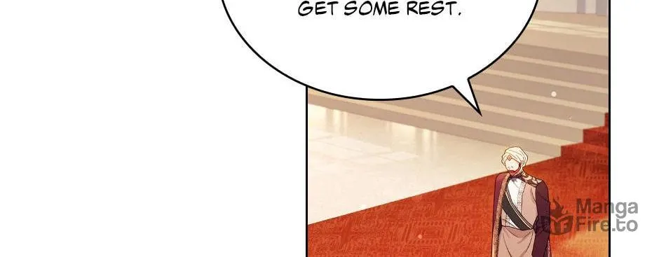 The Lady Needs a Break Chapter 125 page 78 - 