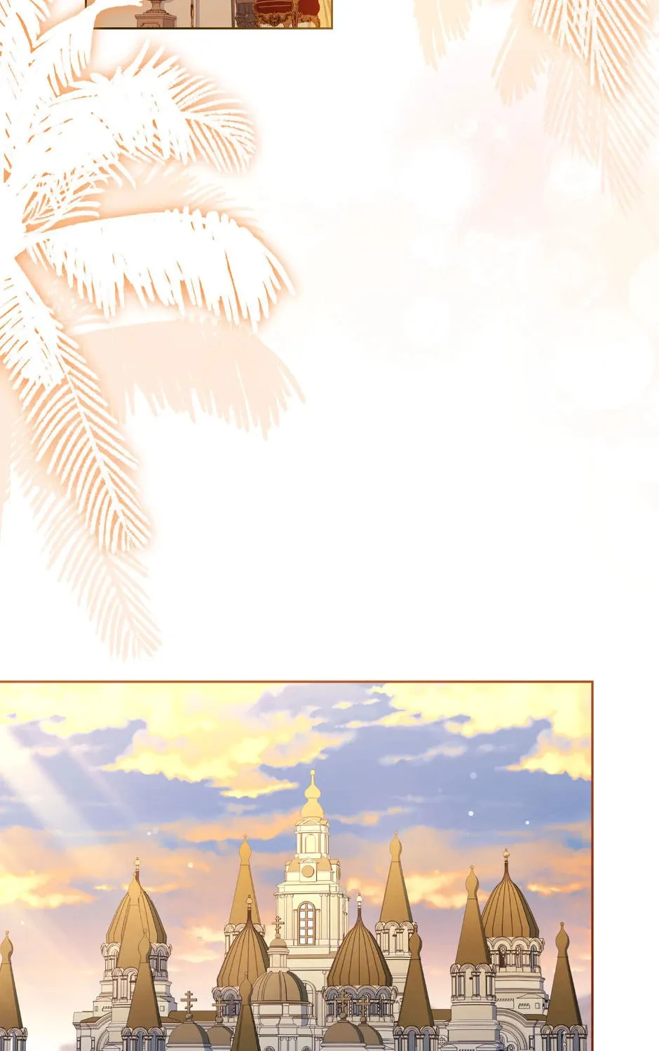 The Lady Needs a Break Chapter 125 page 81 - 