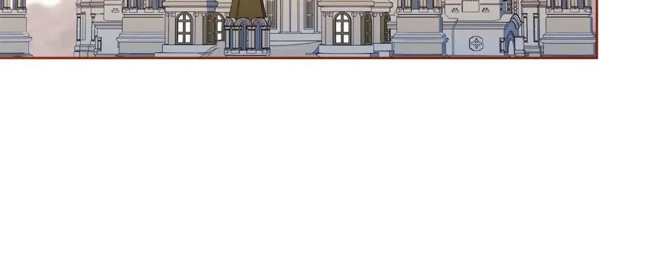 The Lady Needs a Break Chapter 125 page 82 - 
