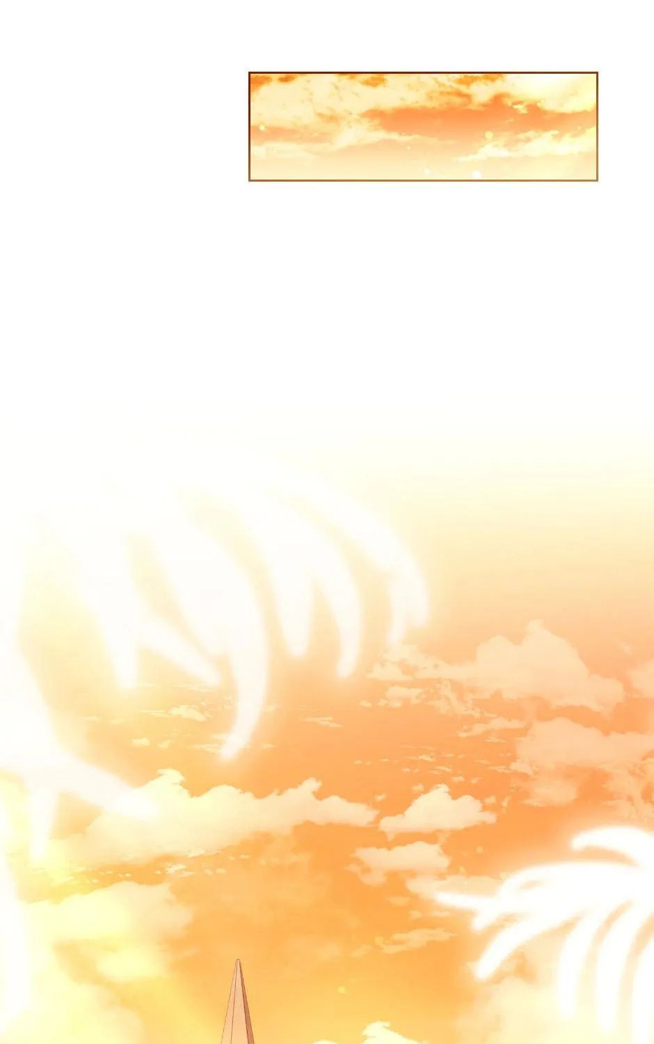 The Lady Needs a Break Chapter 125 page 83 - 