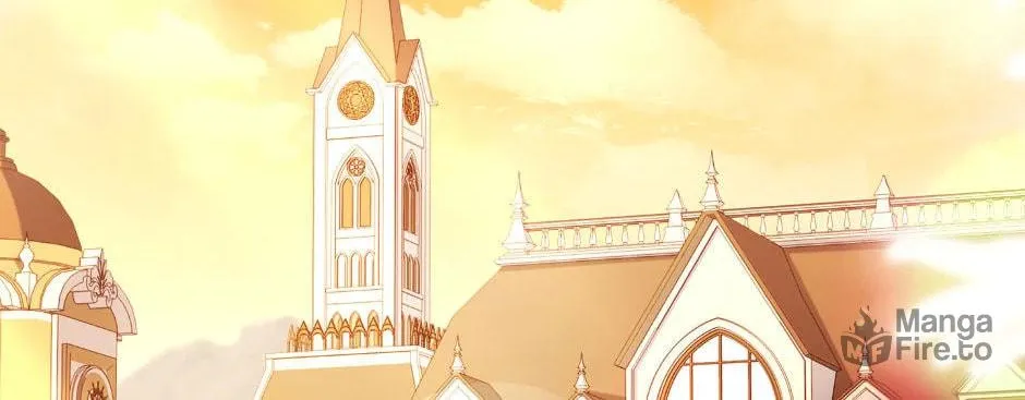 The Lady Needs a Break Chapter 125 page 84 - 