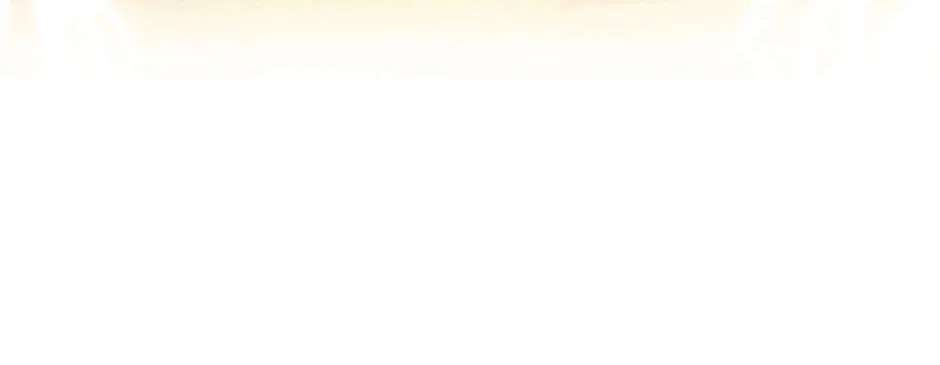 The Lady Needs a Break Chapter 125 page 86 - 