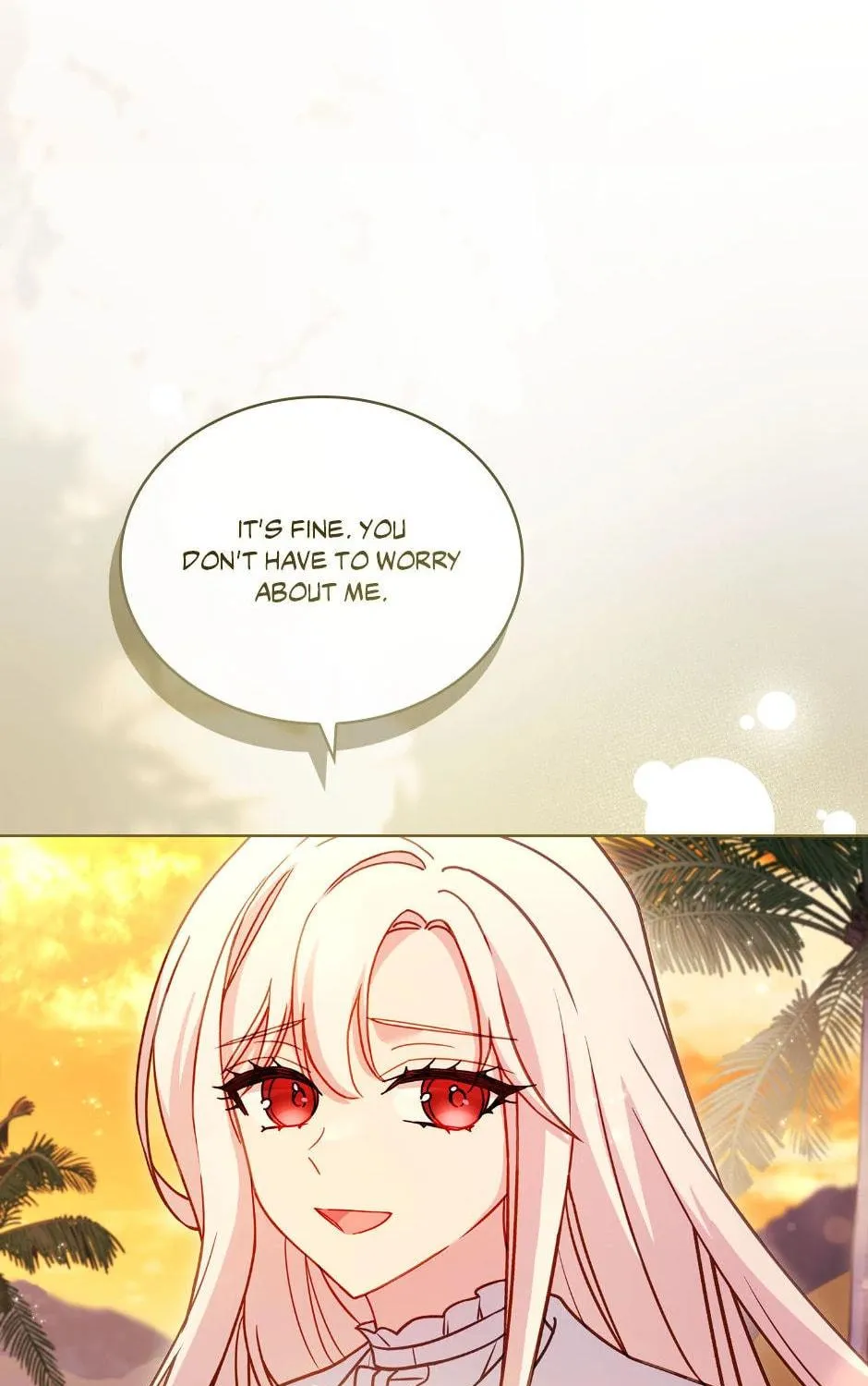 The Lady Needs a Break Chapter 125 page 89 - 