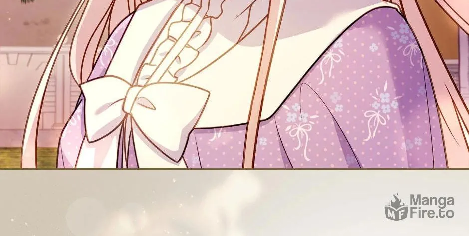 The Lady Needs a Break Chapter 125 page 90 - 