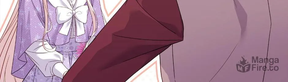 The Lady Needs a Break Chapter 125 page 10 - 