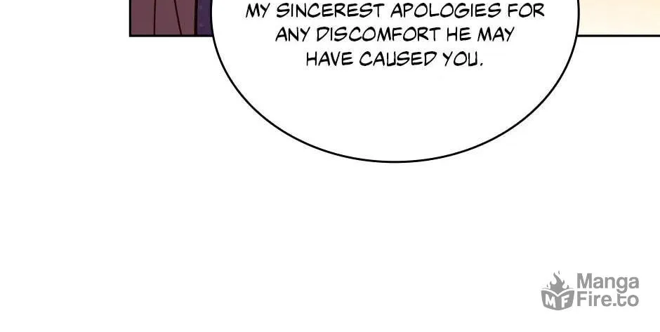 The Lady Needs a Break Chapter 125 page 96 - 