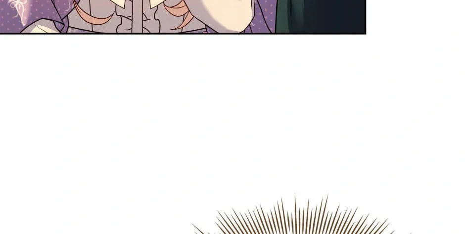 The Lady Needs a Break Chapter 125 page 98 - 