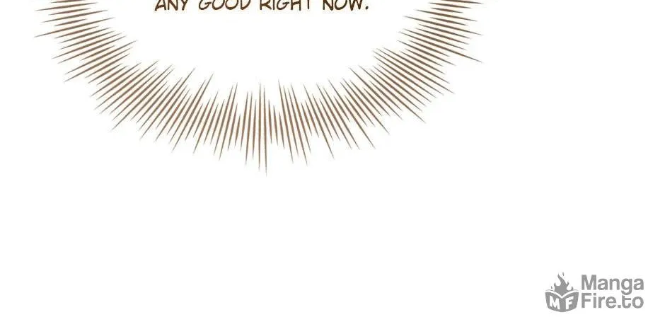 The Lady Needs a Break Chapter 125 page 100 - 