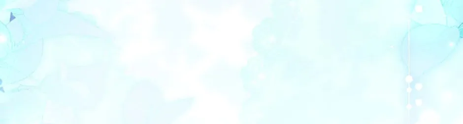 The Lady Needs a Break Chapter 126 page 2 - 