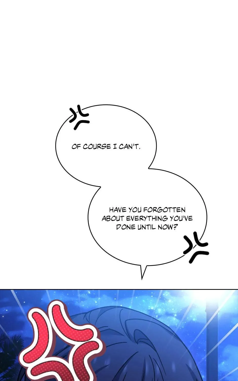 The Lady Needs a Break Chapter 126 page 11 - 