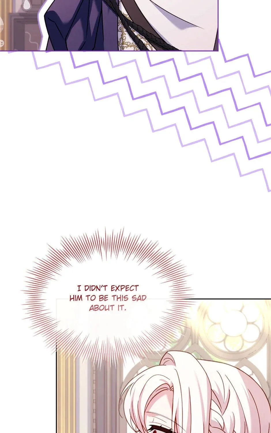 The Lady Needs a Break Chapter 126 page 101 - 
