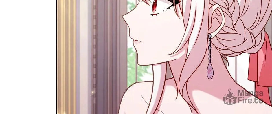 The Lady Needs a Break Chapter 126 page 102 - 