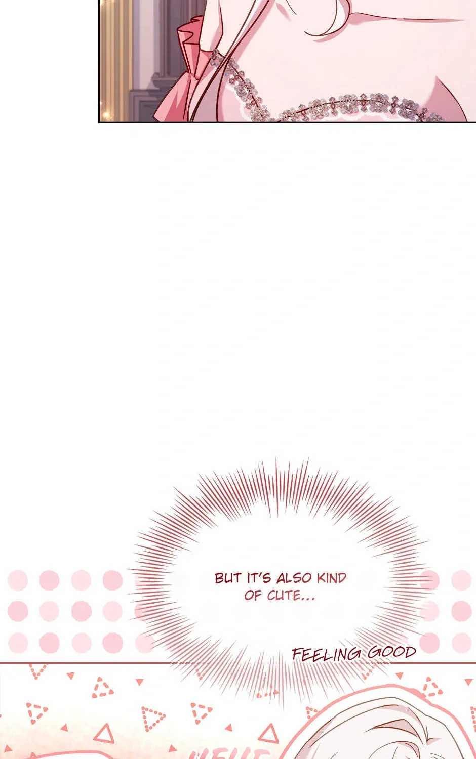 The Lady Needs a Break Chapter 126 page 103 - 