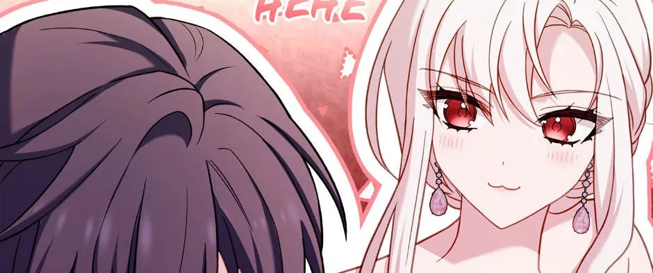 The Lady Needs a Break Chapter 126 page 104 - 