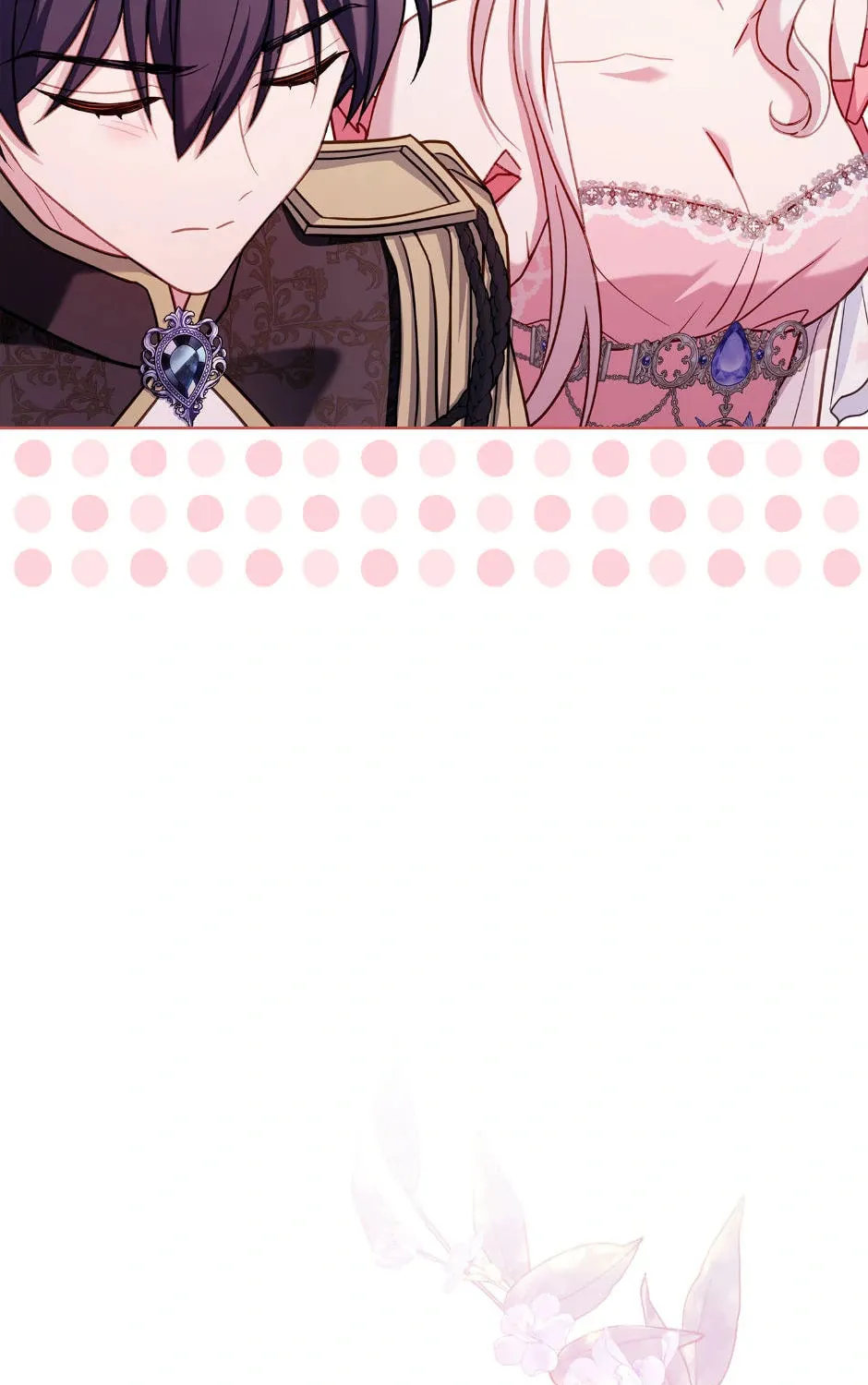 The Lady Needs a Break Chapter 126 page 105 - 