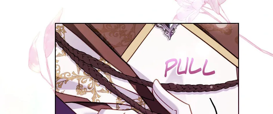 The Lady Needs a Break Chapter 126 page 106 - 