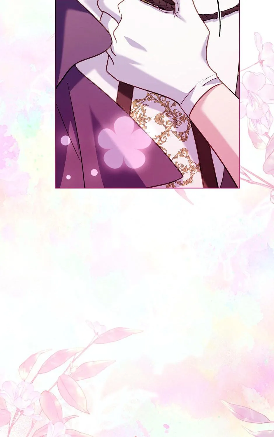 The Lady Needs a Break Chapter 126 page 107 - 