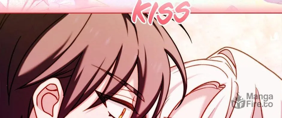 The Lady Needs a Break Chapter 126 page 108 - 