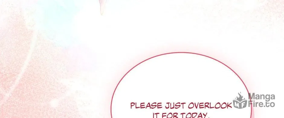 The Lady Needs a Break Chapter 126 page 110 - 