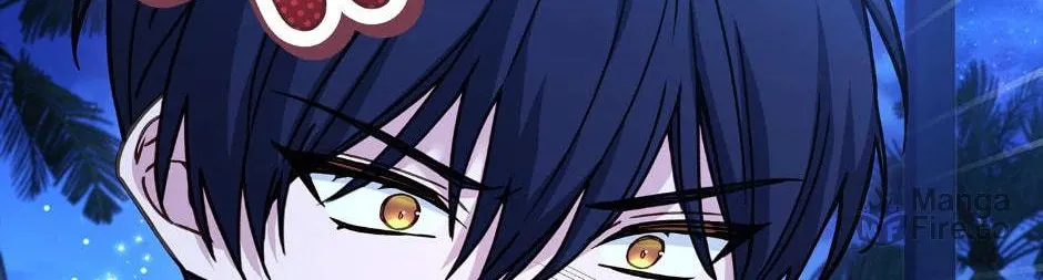 The Lady Needs a Break Chapter 126 page 12 - 