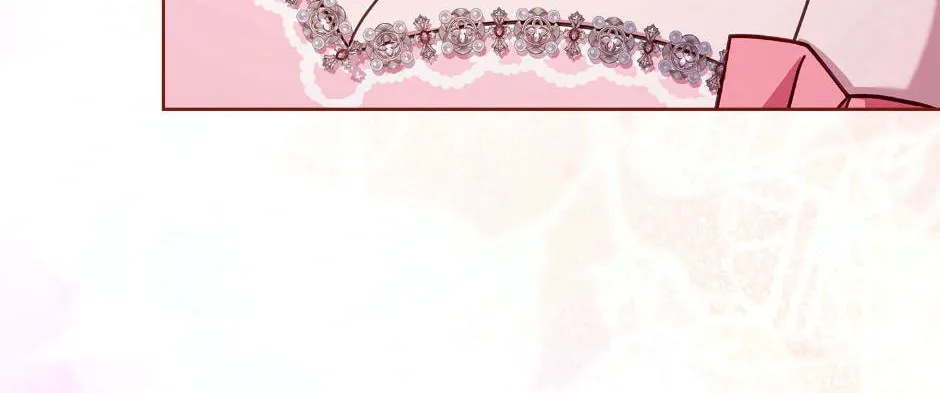 The Lady Needs a Break Chapter 126 page 112 - 