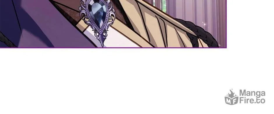 The Lady Needs a Break Chapter 126 page 114 - 